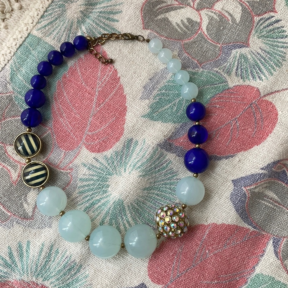 Women’s costume jewelry